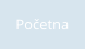 Početna
