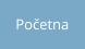 Početna