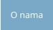 O nama