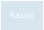 Razno